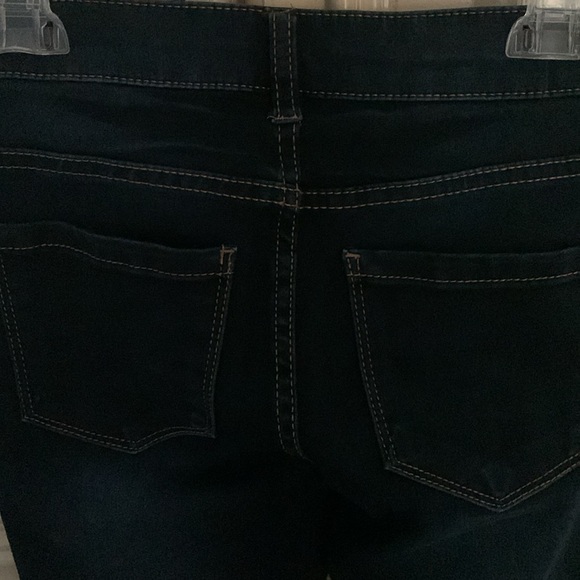 Delia’s Olivia Denim Jeans - Picture 5 of 5